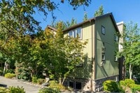 Building Photo - 1 bedroom in Redmond WA 98052