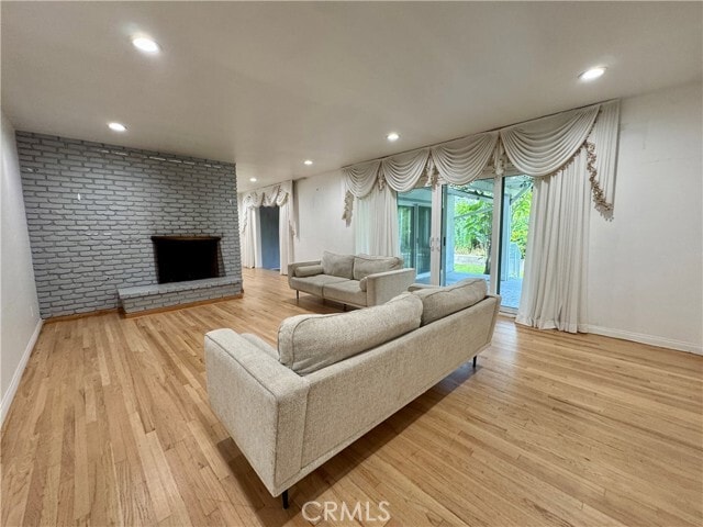 Building Photo - 3030 San Juan Dr