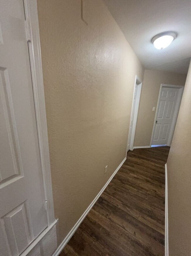 Building Photo - NEW IN MANAGEMENT - AVAILABLE NOW!