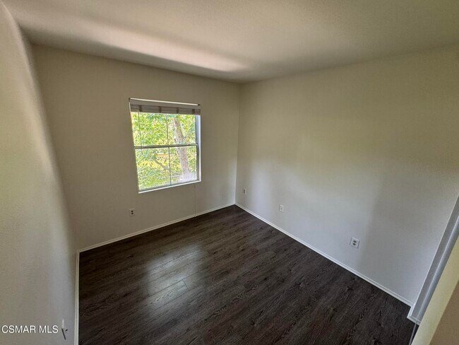 Building Photo - 20000 Plum Canyon Rd
