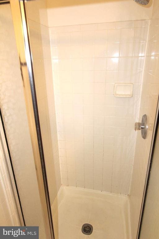 Building Photo - 4130 Monument Ct