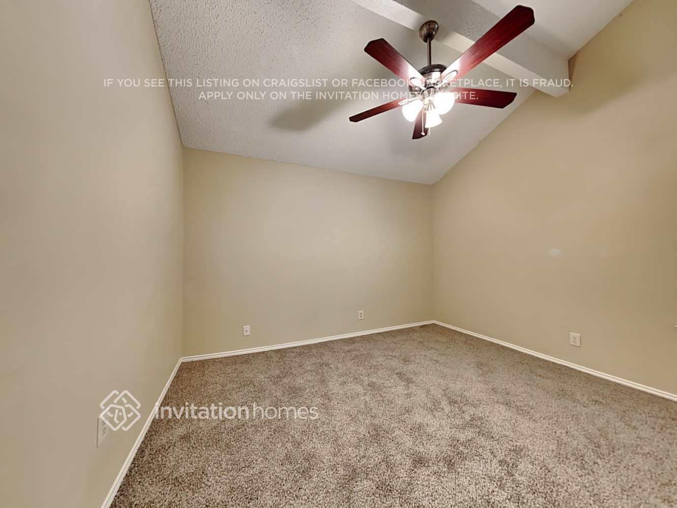 Building Photo - 1304 Brookmeadow Ct