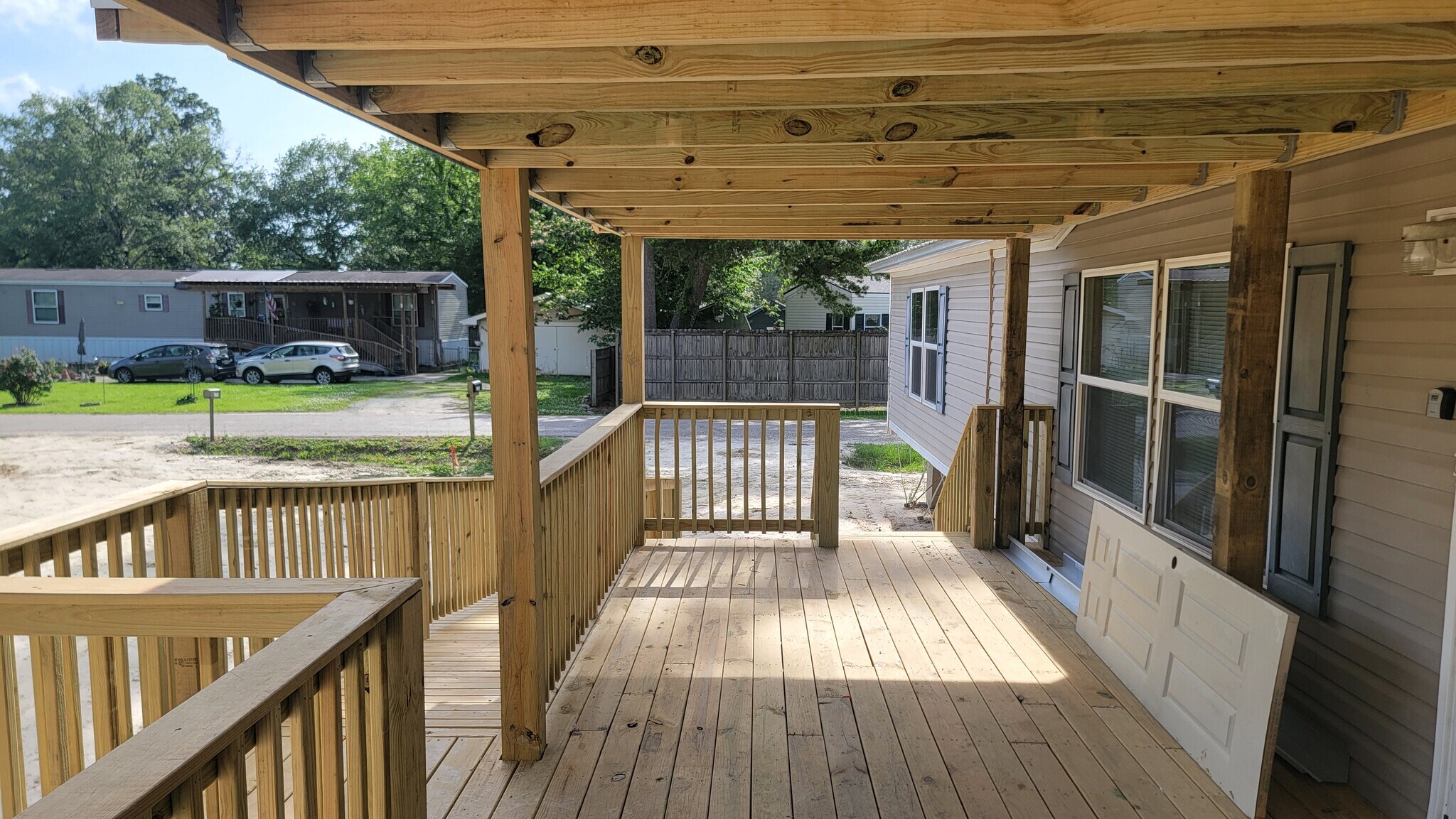 Building Photo - 32744 Carolee Cir