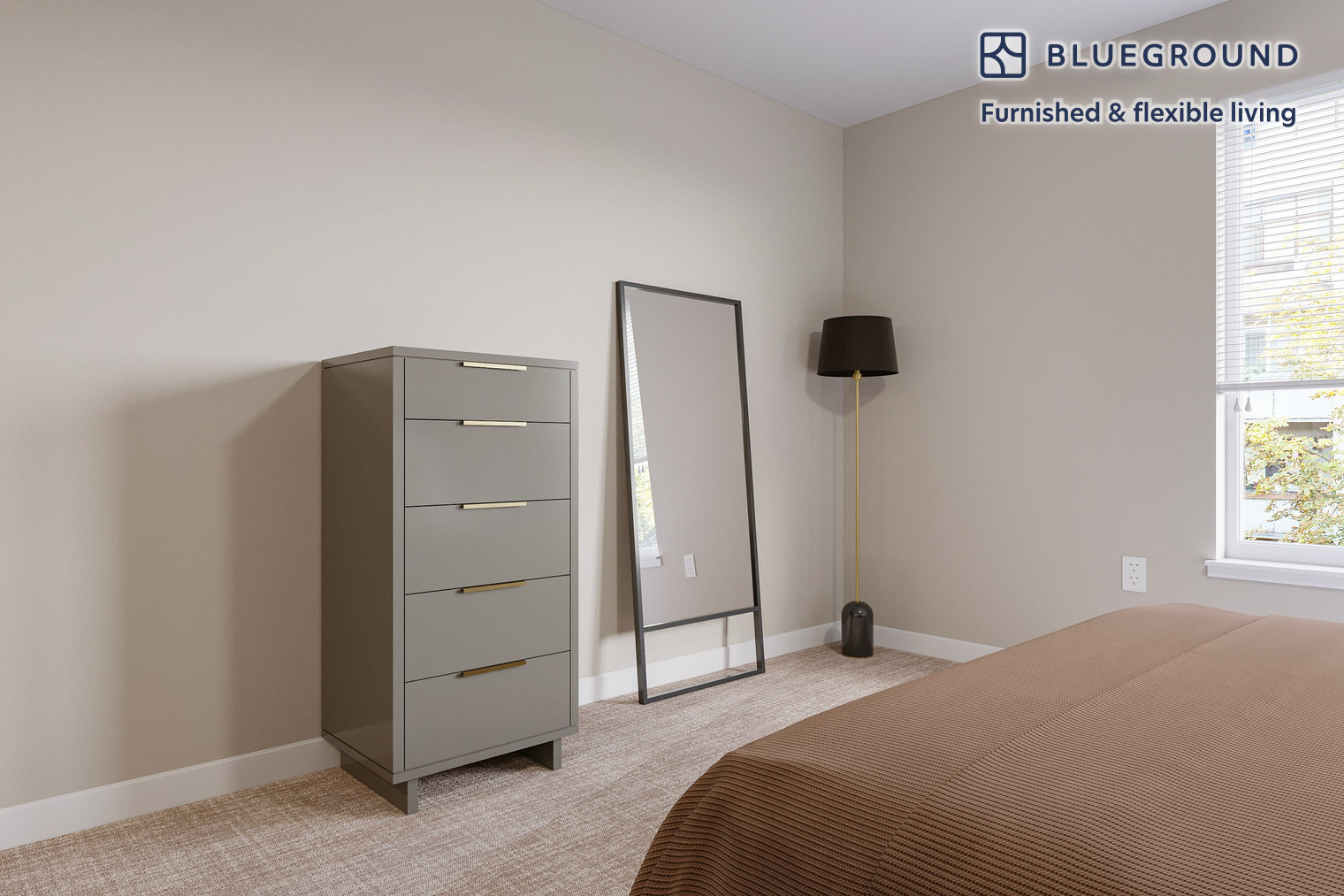 Building Photo - 2690 152nd Ave NE