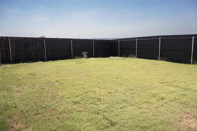 Building Photo - 247 Schrader Dr