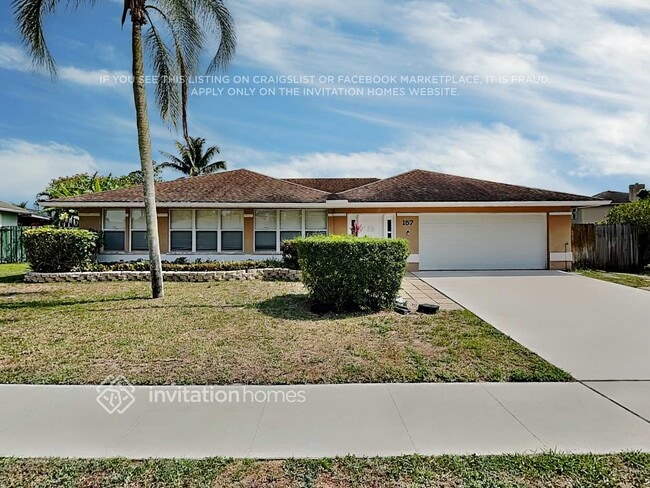 Building Photo - 157 Waterway Rd