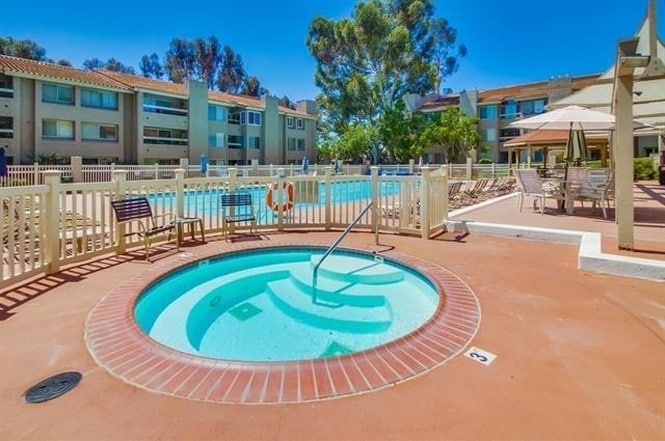 Building Photo - 10425 Caminito Cuervo