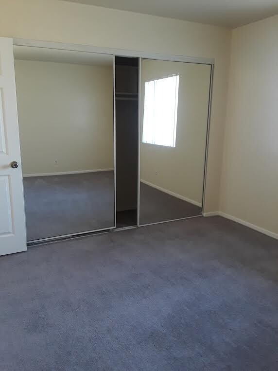 Interior Photo - Kornblum II Apartments