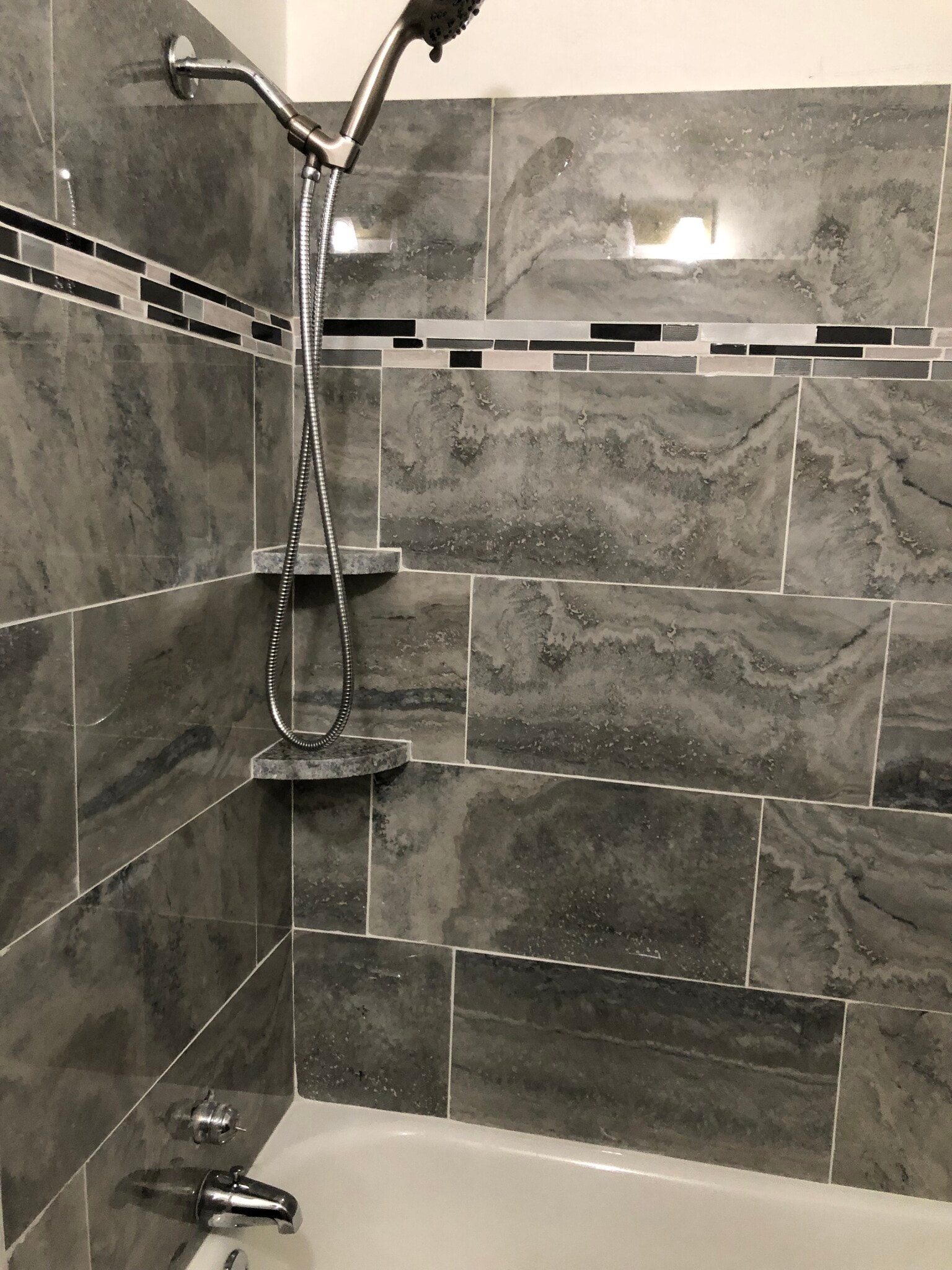 Building Photo - 6309 Marsh Ave NW