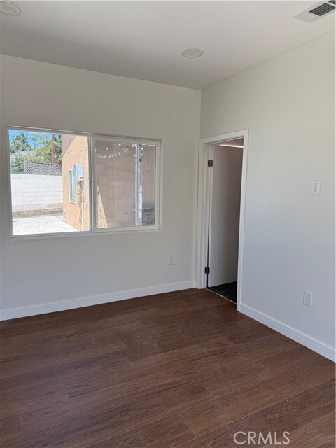 Building Photo - 11689 Daryl Ln