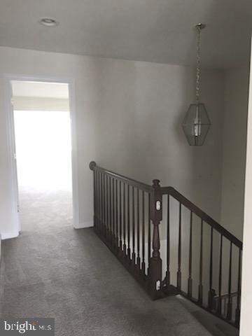 Building Photo - 29622 Cobblestone Way