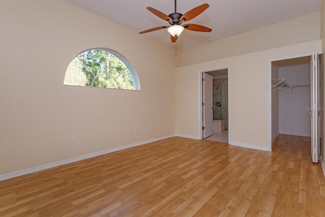 Building Photo - 1614 Sand Key Cir