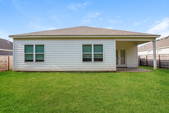 Building Photo - 5692 Timber Leaf Lp