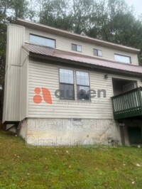 Building Photo - 3261 Conner St