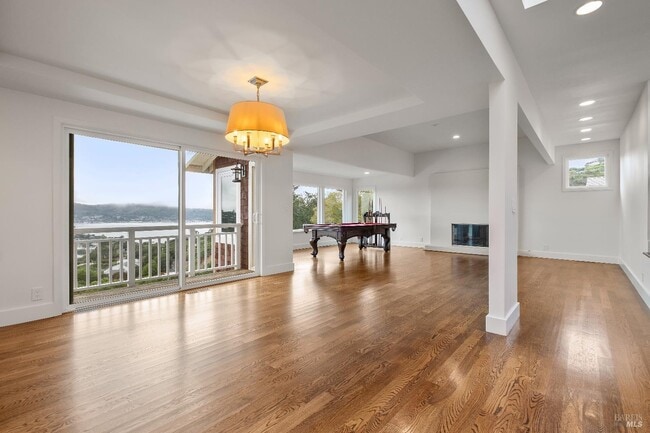 Building Photo - 45 Meadow Hill Dr