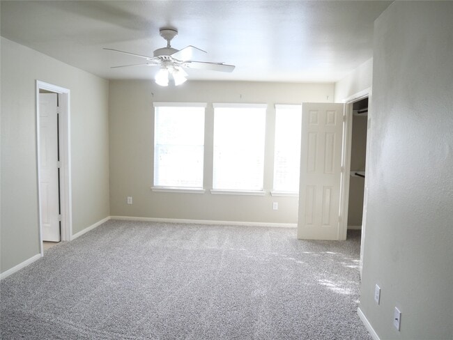 Building Photo - 1739 Nichole Woods Dr