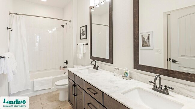 Building Photo - 3235 Heritage Trl