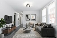 Building Photo - 540 61st St