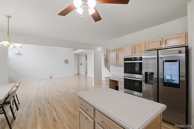 Building Photo - 3932 Fieldview Rd