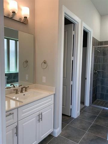 Building Photo - 17746 Bottlebrush Dr
