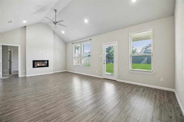 Building Photo - 4306 Lombardy Dr