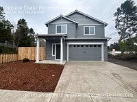 Building Photo - 15 Johnson St