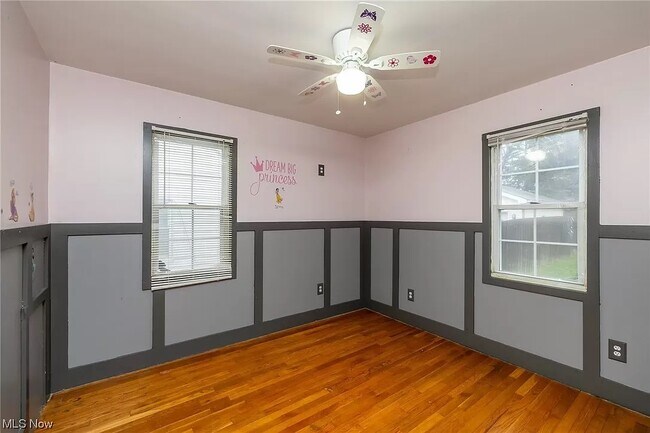 Building Photo - 15500 Benhoff Dr