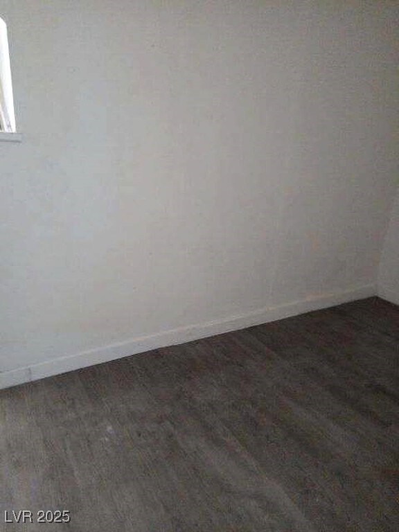 Building Photo - 301 Lance Ave