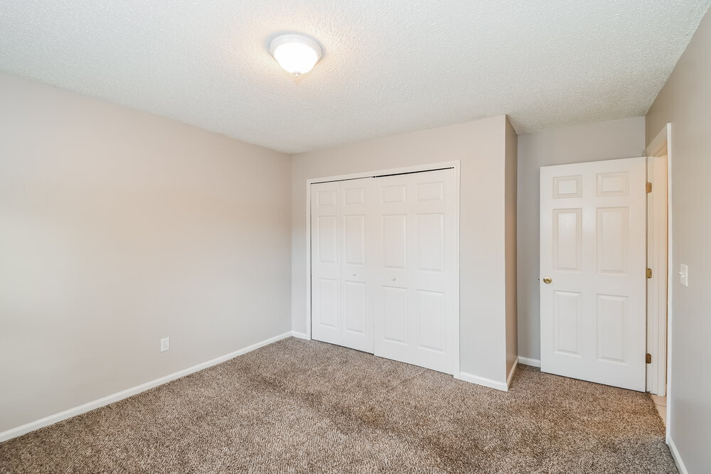 Building Photo - 4359 Hanging Moss Dr