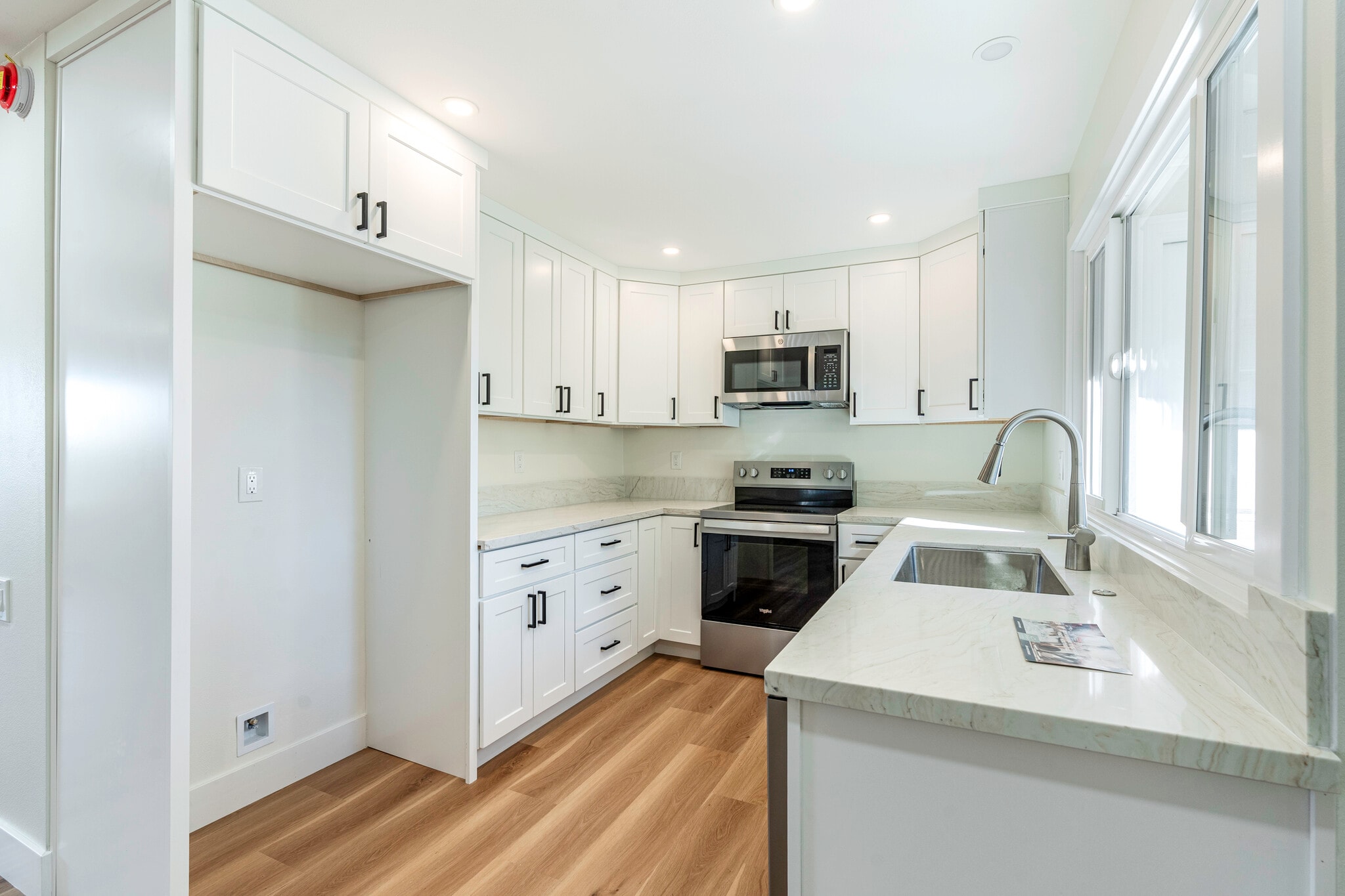 Building Photo - 23831 Pesaro