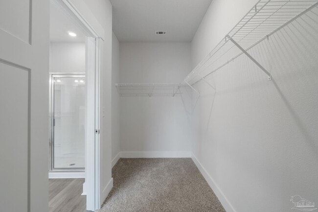 Building Photo - 6616 Forest Bay Ave