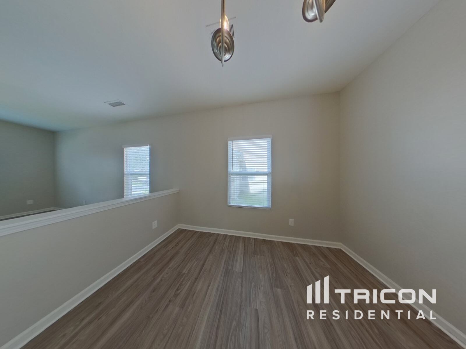 Building Photo - 15619 Lakepoint Forest Dr