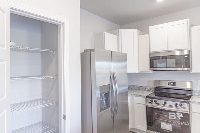 Building Photo - 32199 Emancipation Cir