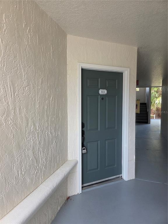 Building Photo - 5112 Conroy Rd