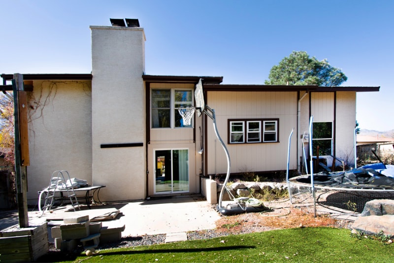 Building Photo - 1189 Panorama Dr