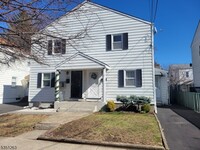 Building Photo - 208 N 17th St
