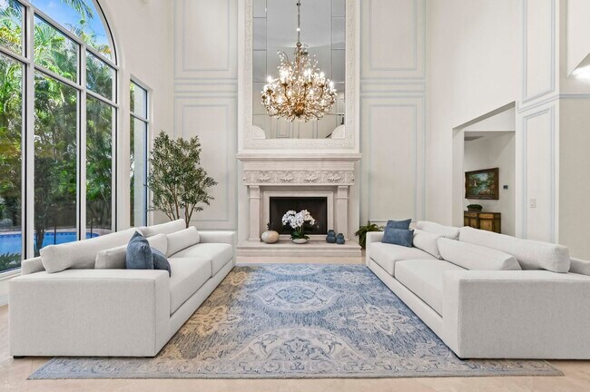 Building Photo - 17665 Middlebrook Way