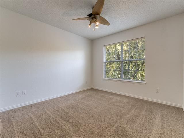 Building Photo - 1807 Granite Rapids Dr