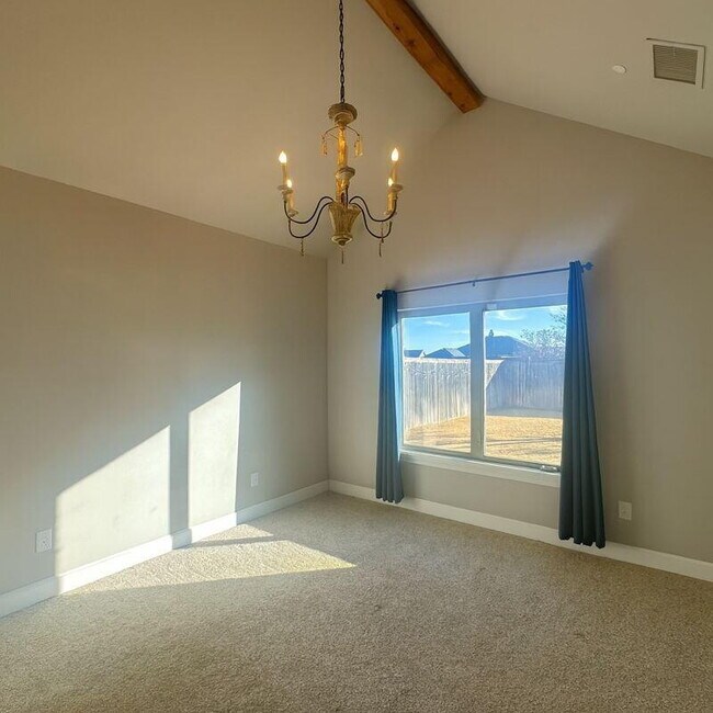 Building Photo - 3707 134th St