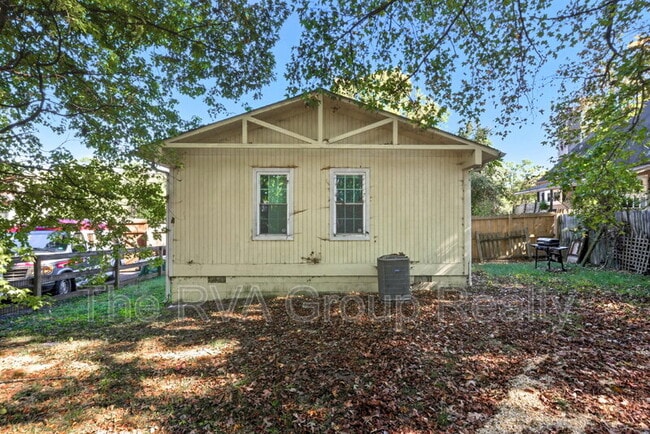 Building Photo - 3008 Duck River Ct