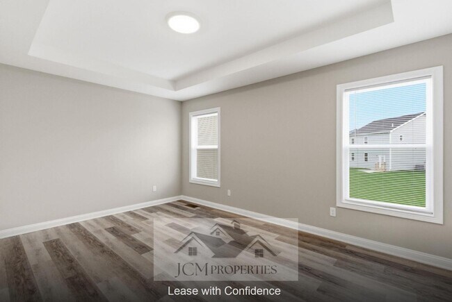 Building Photo - 108 Cammy Ct