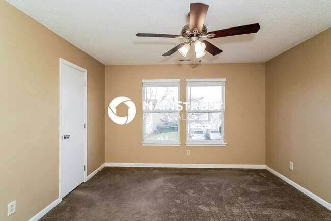 Building Photo - 1235 Porchester Ln