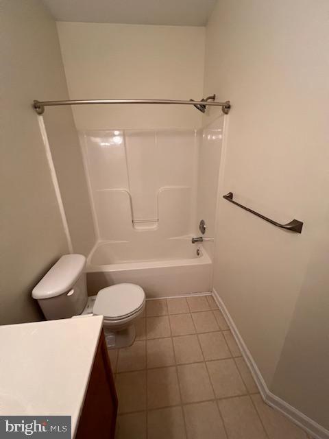 Building Photo - 158 Dunlap Dr