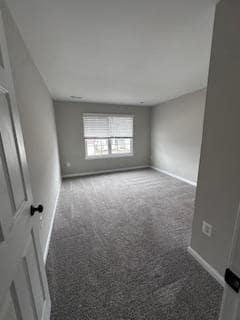 Building Photo - 45930 Altman Ct