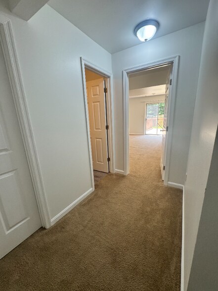 Building Photo - 4406 Tolchester Ct