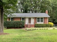 Building Photo - 1506 Rama Rd
