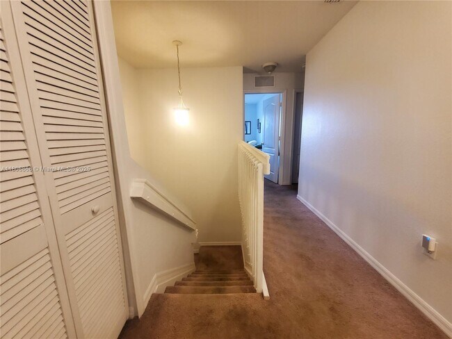 Building Photo - 22631 SW 88th Pl