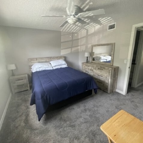 Building Photo - 4736 Kilt Ct
