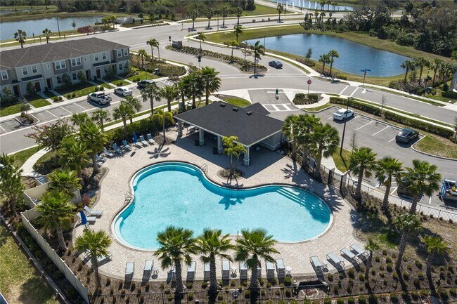 Building Photo - 6011 Whetstone Ct