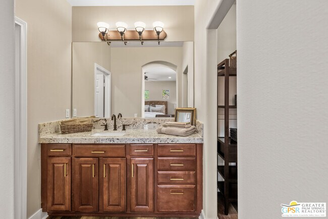 Building Photo - 2846 Amatista Ct